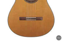 Dennis Tolz - 2015 Doubletop