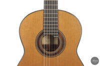 Dennis Tolz - 2015 Doubletop