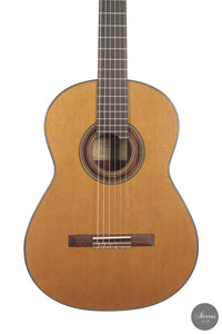 Dennis Tolz - 2015 Doubletop