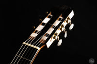 Dennis Tolz - 2025 No. 73 Doubletop