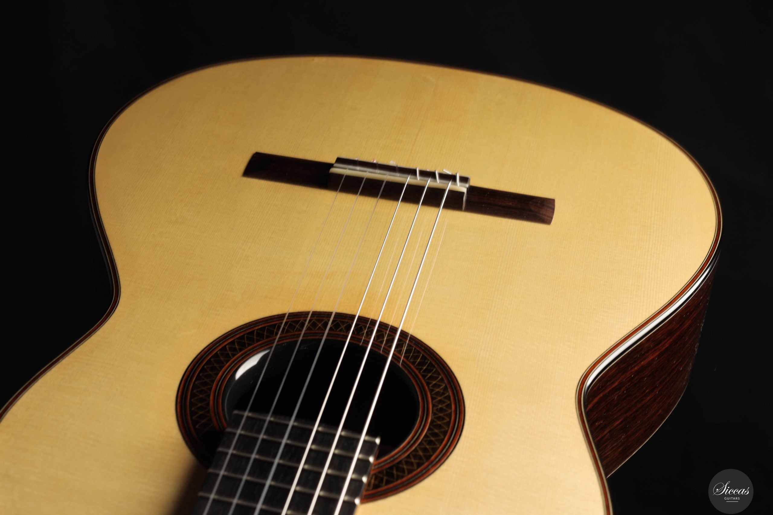 未開封品　PANORAMA DE LA GUITARE 25CD 未開封品 PANORAMA DE LA GUITARE 25CD 未開封品 PANORAMA DE LA