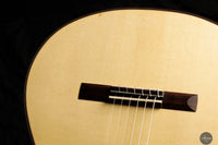 Dennis Tolz - 2025 No. 73 Doubletop