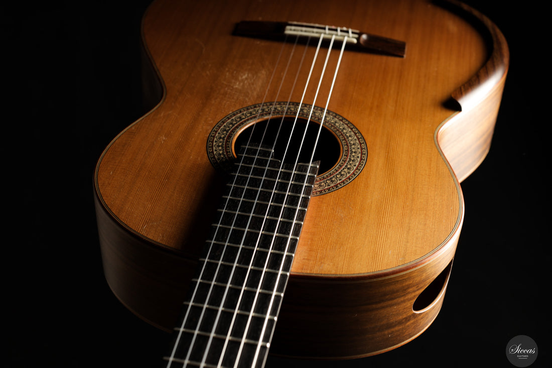 Diego Valencia - 2016 No.258 Lattice