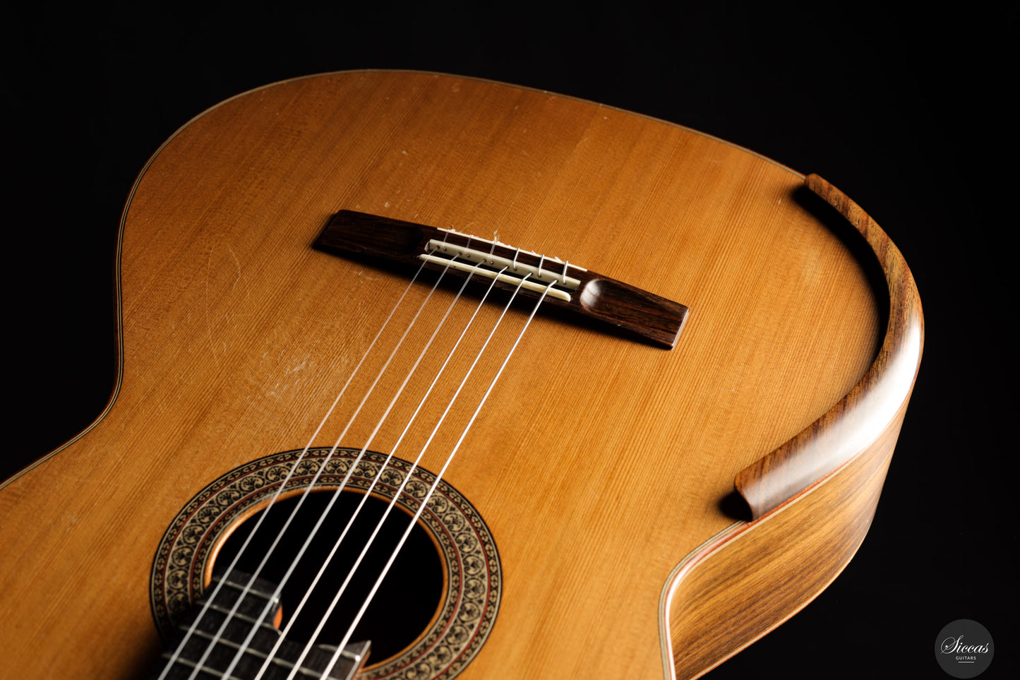 Diego Valencia - 2016 No.258 Lattice