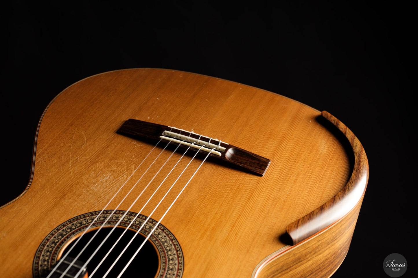 Diego Valencia - 2016 No.258 Lattice