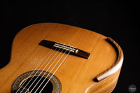 Diego Valencia - 2016 No.258 Lattice