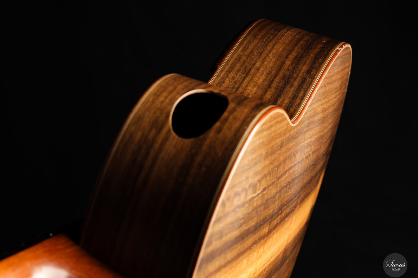 Diego Valencia - 2016 No.258 Lattice