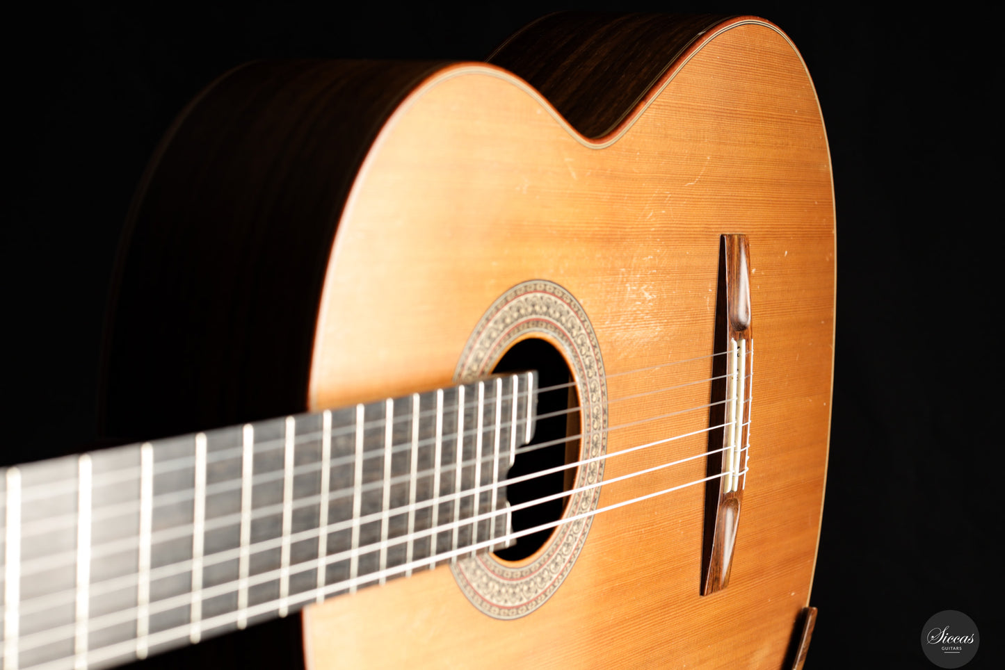 Diego Valencia - 2016 No.258 Lattice