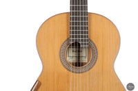 Diego Valencia - 2016 No.258 Lattice