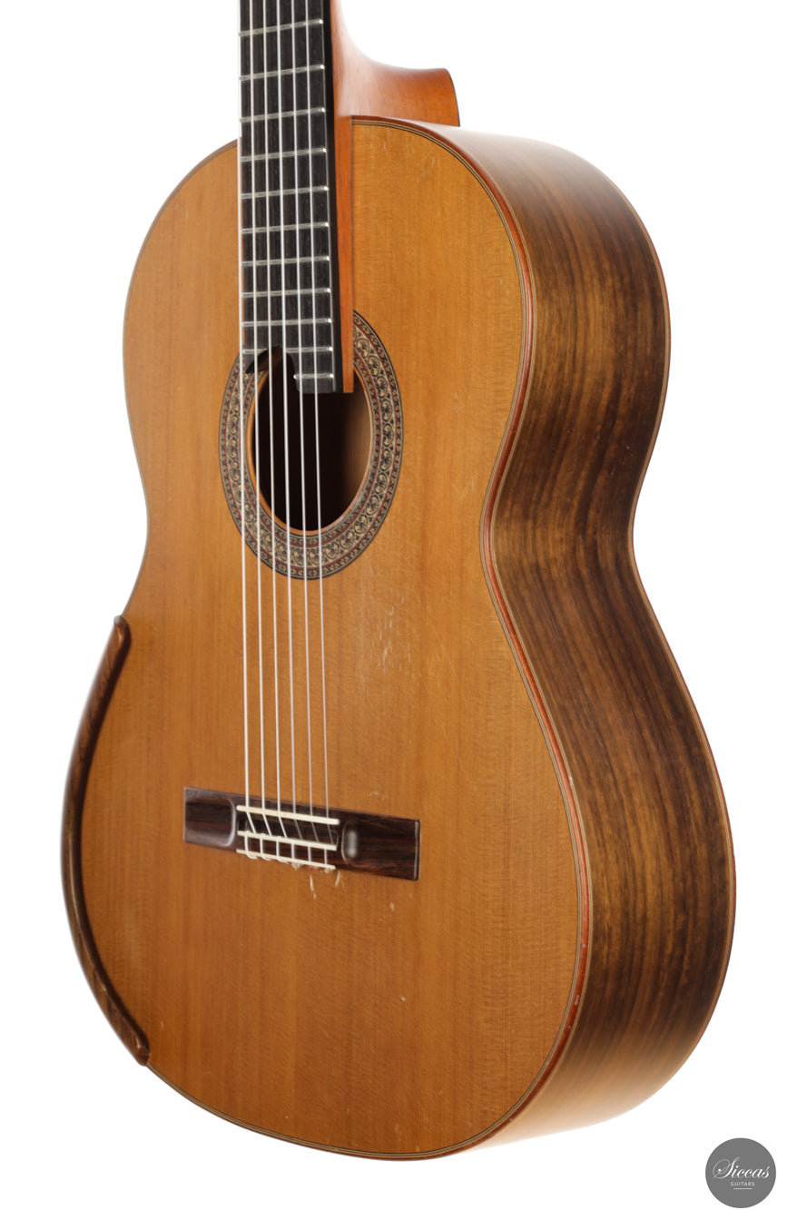 Diego Valencia - 2016 No.258 Lattice