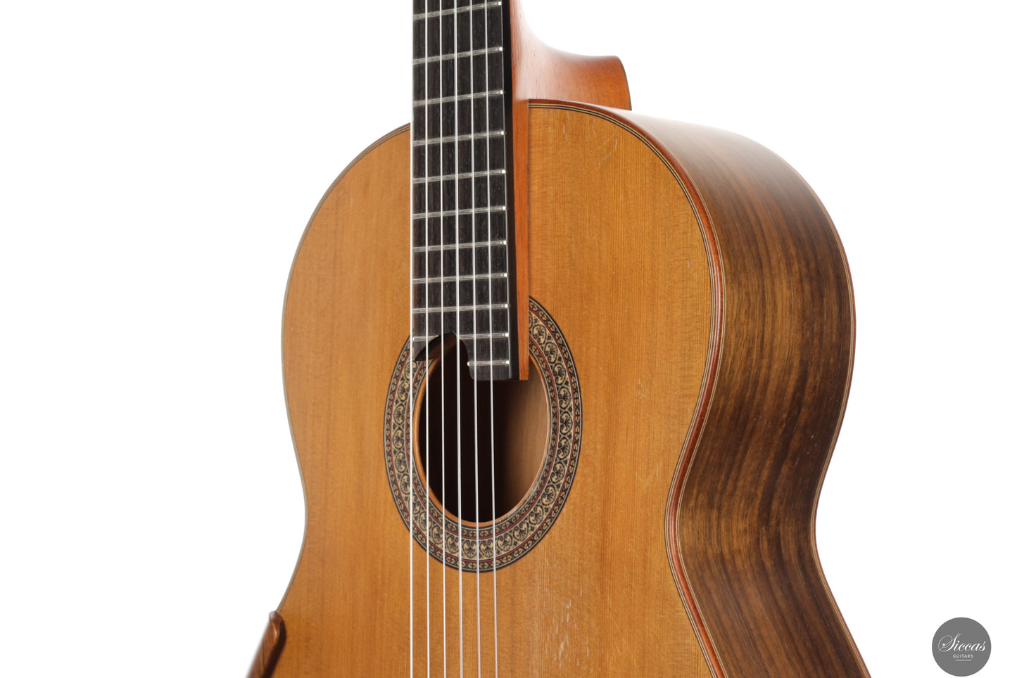 Diego Valencia - 2016 No.258 Lattice