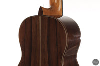 Dieter Hense - 1989 "Oktav " 81/109 39 cm