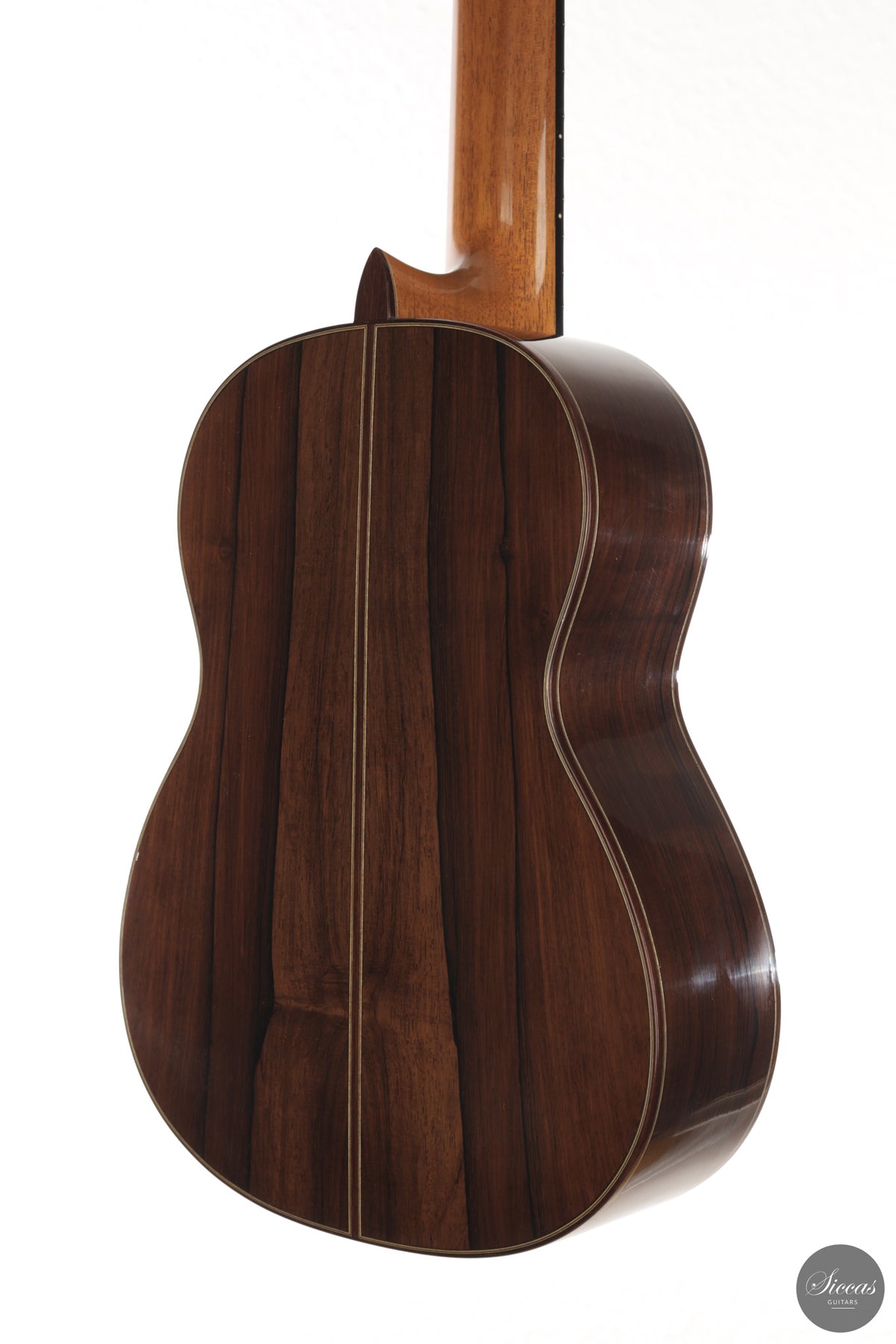 Dieter Hense - 1989 "Oktav " 81/109 39 cm