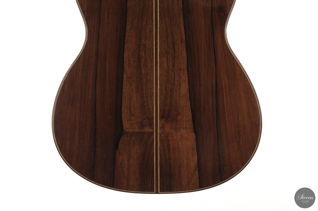 Dieter Hense - 1989 "Oktav " 81/109 39 cm