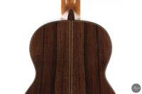 Dieter Hense - 1989 "Oktav " 81/109 39 cm