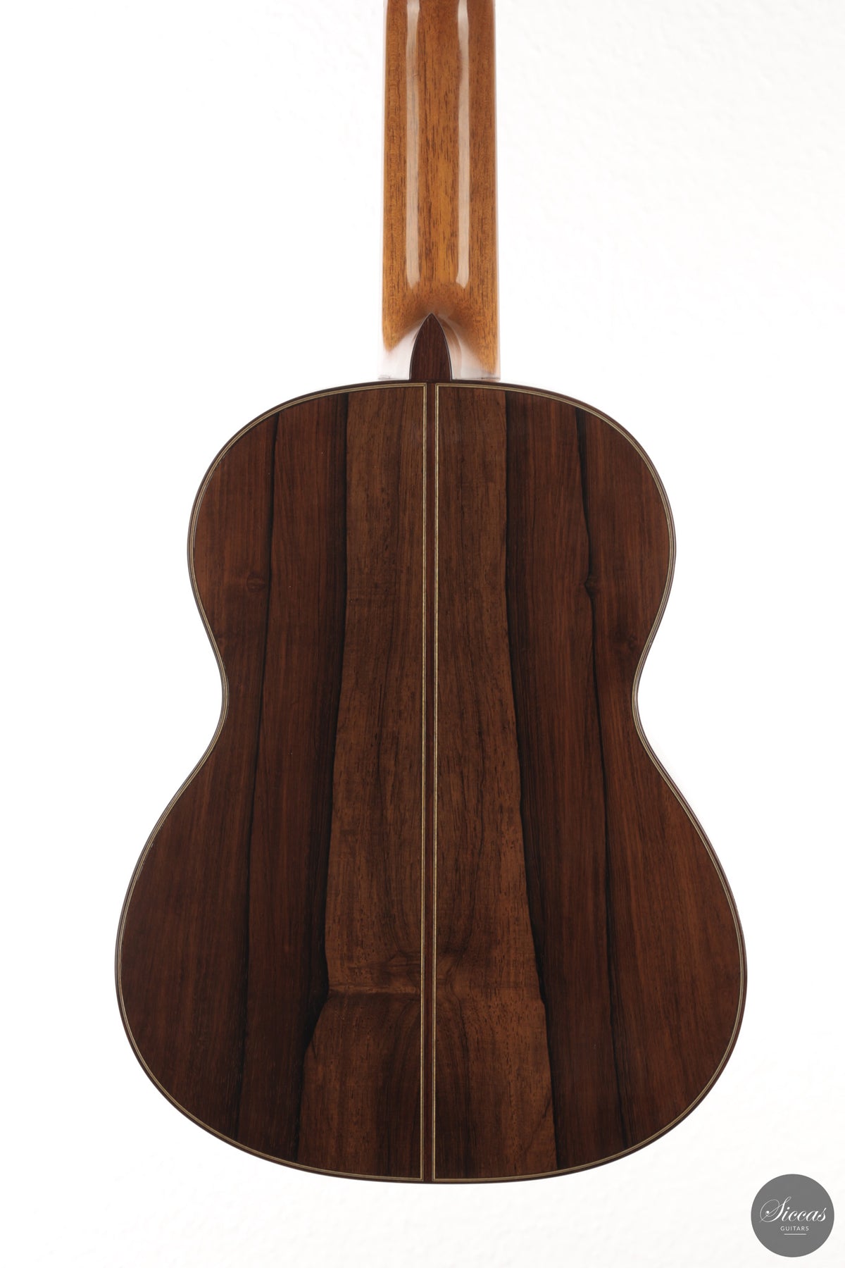 Dieter Hense - 1989 "Oktav " 81/109 39 cm