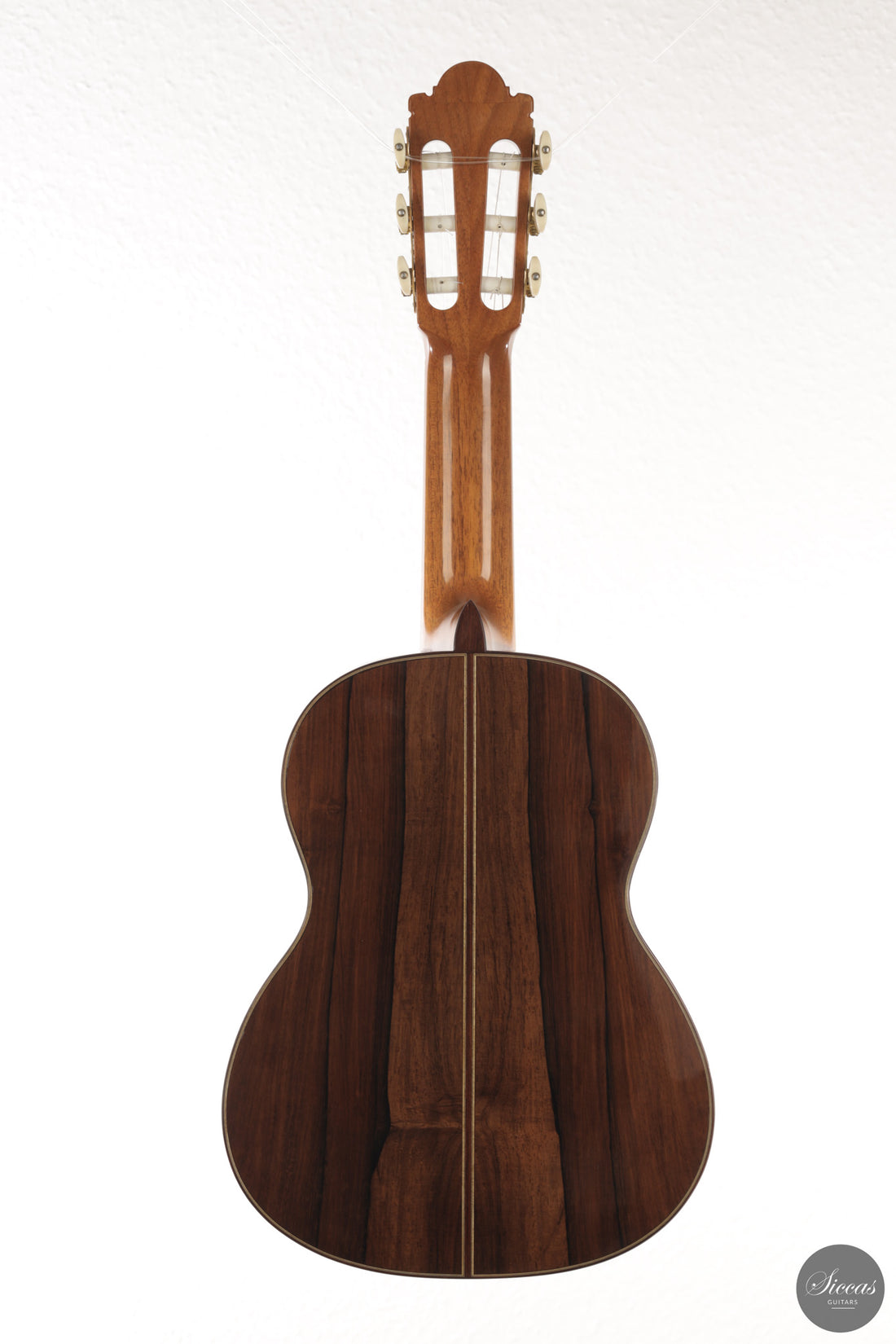 Dieter Hense - 1989 "Oktav " 81/109 39 cm