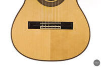 Dieter Hense - 1989 "Oktav " 81/109 39 cm