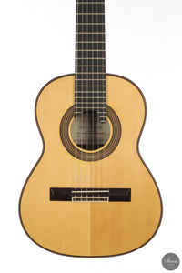 Dieter Hense - 1989 "Oktav " 81/109 39 cm