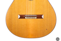 Dieter Müller - 2015 Doubletop
