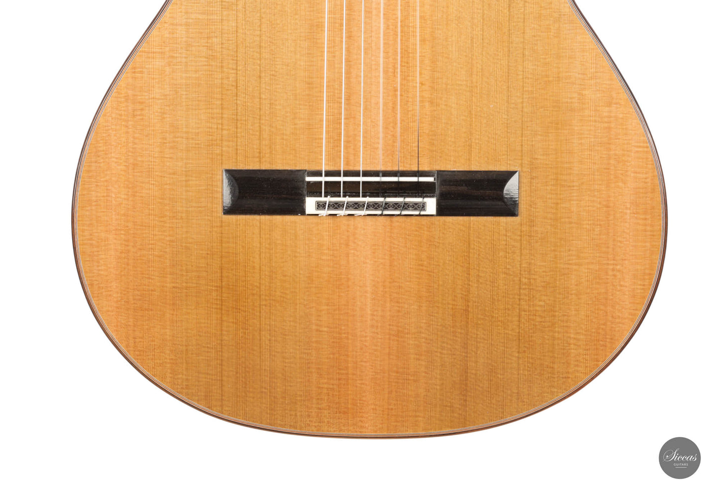 Dieter Müller - 2022 Doubletop