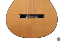 Dieter Müller - 2024 Doubletop