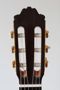 Paulino Bernabé – 2013