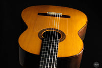 Domingo Esteso - 1937
