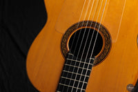 Domingo Esteso - 1937