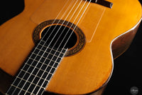 Domingo Esteso - 1937