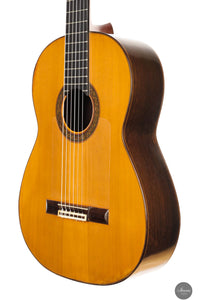 Domingo Esteso - 1937