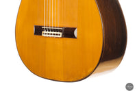 Domingo Esteso - 1937