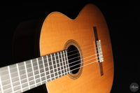 Dominique Delarue - 2004 No. 263