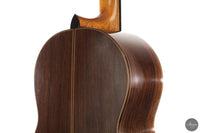 Dominique Delarue - 2004 No. 263