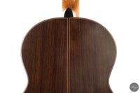 Dominique Delarue - 2004 No. 263