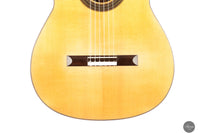 Dominique Field - 2004 - No. 165