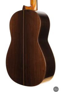 Dominique Field - 2004 - No. 165