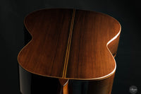 Dominique Field - 2004 - No. 165