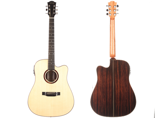 Duke - D - PF Cut img-2