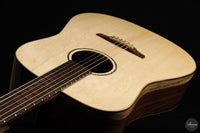 Emanuele Faggion - 2026 Dreadnought Model