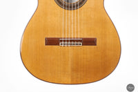 Ennio Giovanetti - 2025 64 cm