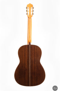 Ennio Giovanetti - 2025 64 cm