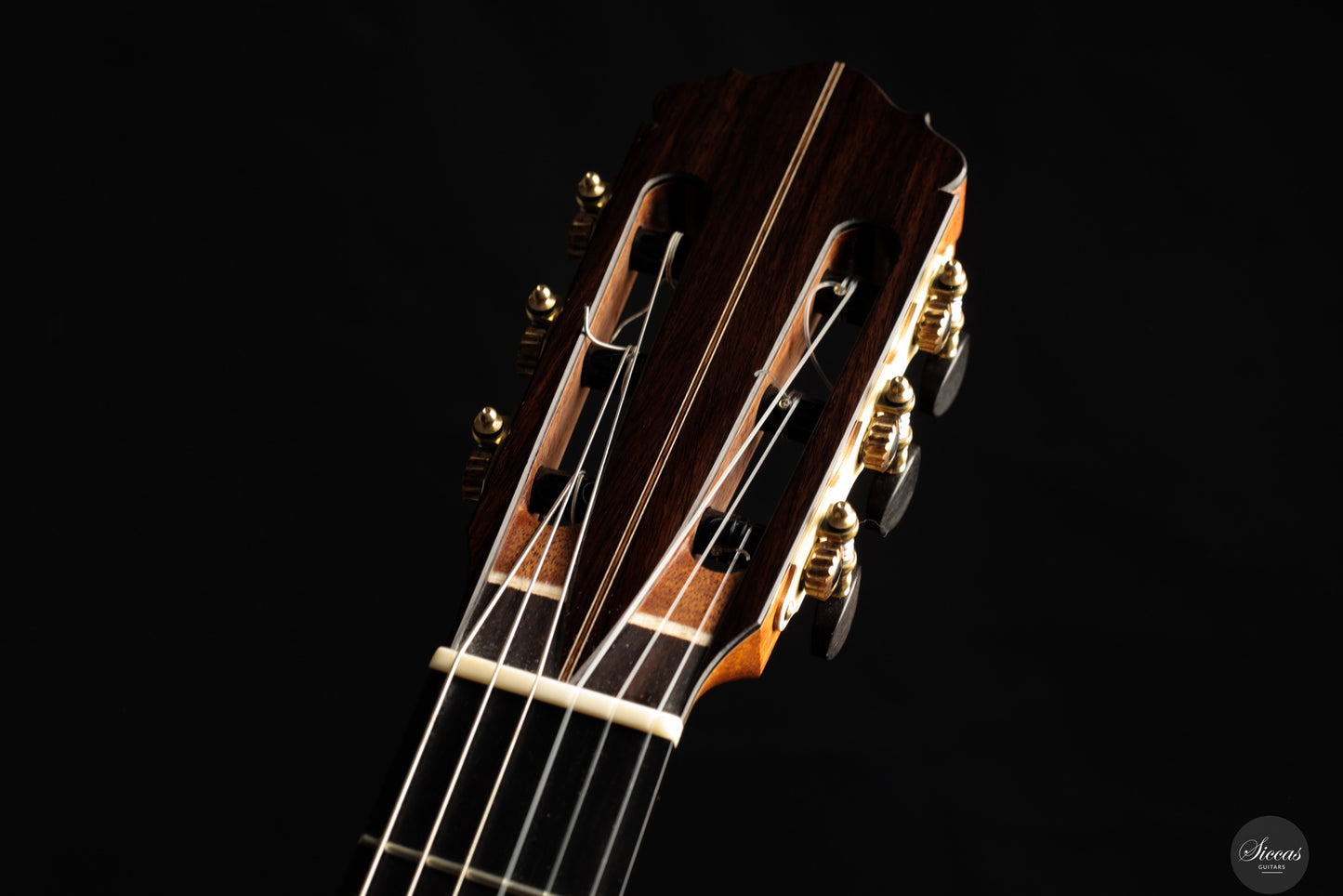 Ennio Giovanetti - 2025