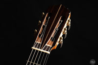 Ennio Giovanetti - 2025