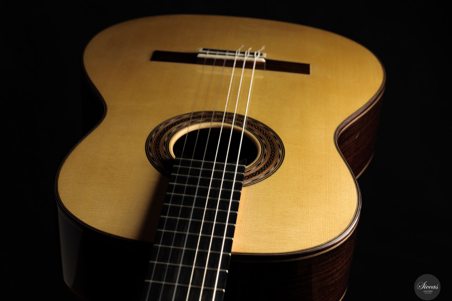 Ennio Giovanetti - 2025