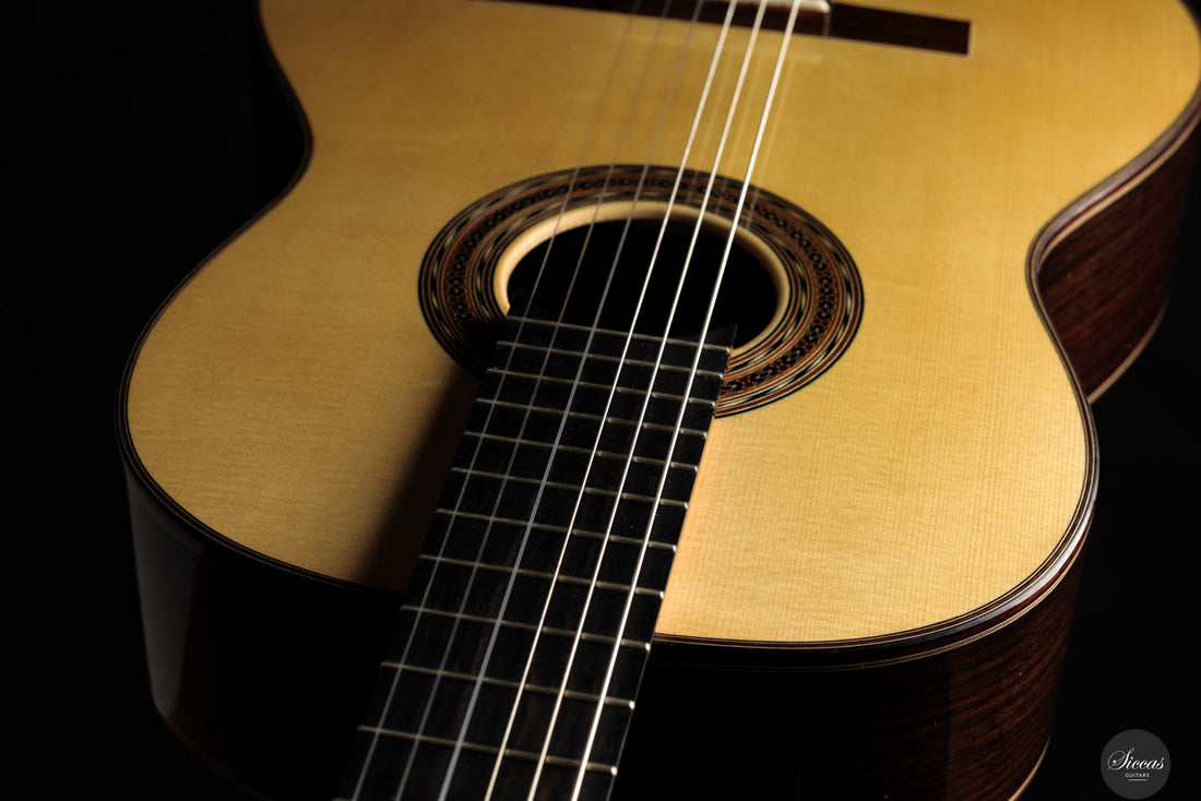 Ennio Giovanetti - 2025