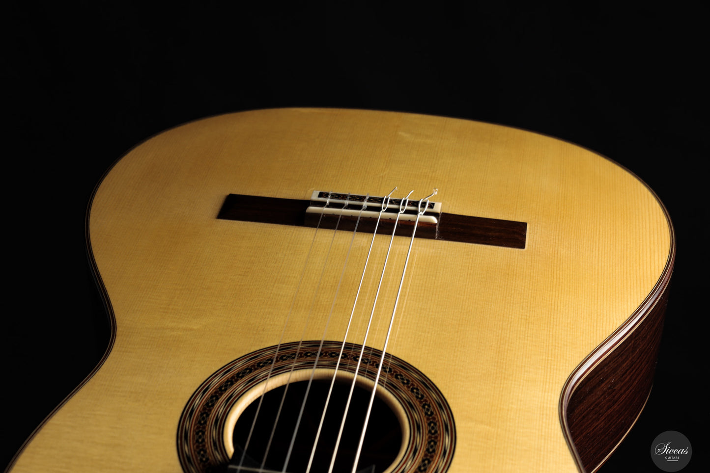 Ennio Giovanetti - 2025