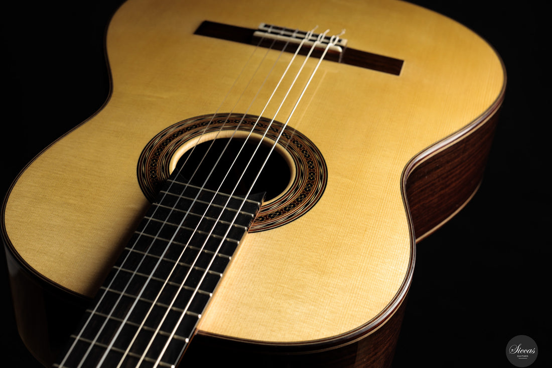 Ennio Giovanetti - 2025