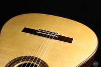 Ennio Giovanetti - 2025