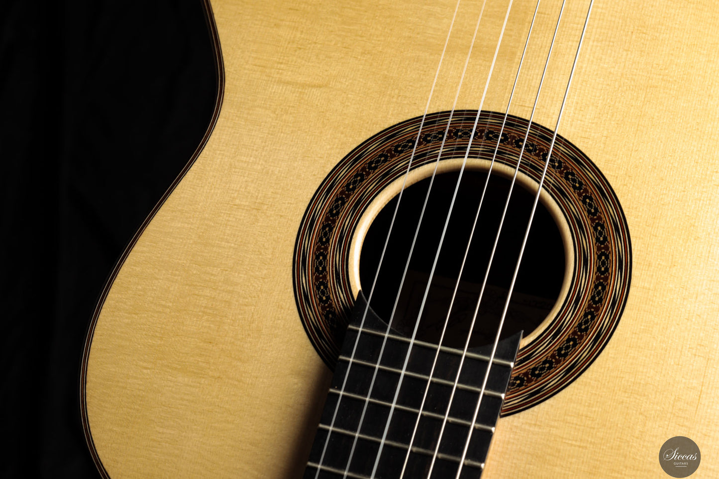 Ennio Giovanetti - 2025